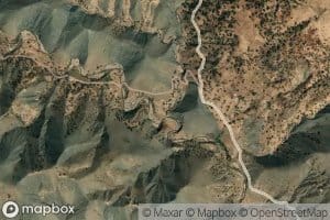 Rudkhaneh-ye Bardaggar