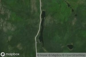Lac Long