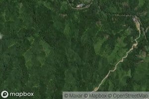 Tanjong Karangan Tangiling