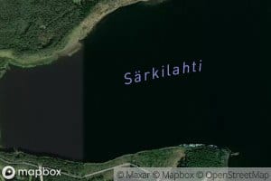 Sarkilahti