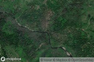 Schmidt Creek