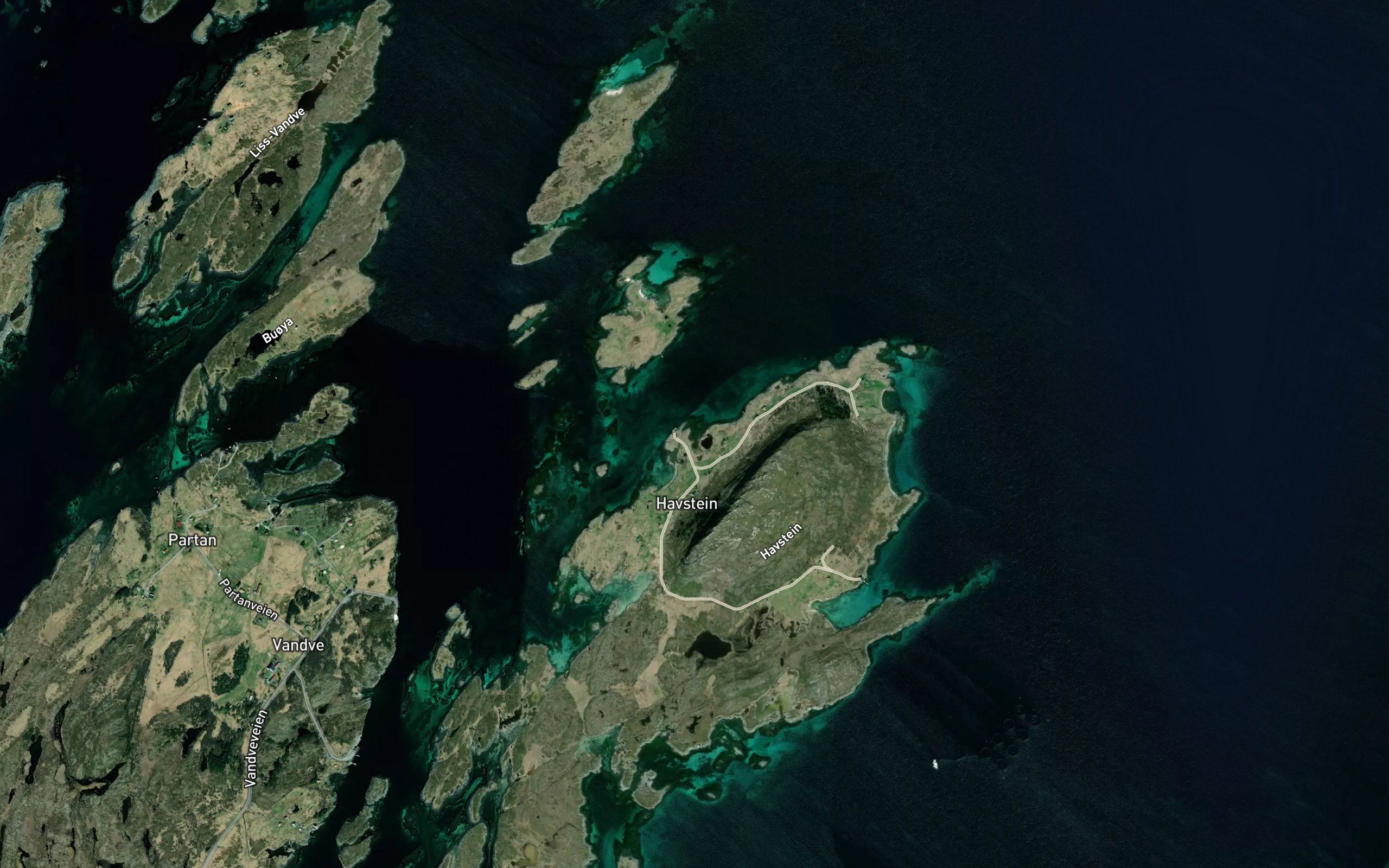 Mikkelstoa