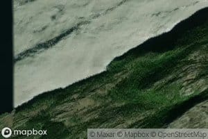Medagsvika