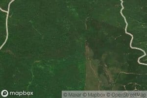 Sungai Jengeli Kanan