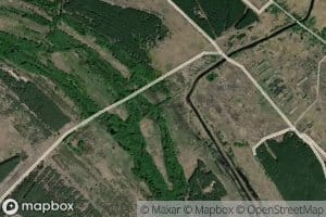 Kozhushkovskiy Kanal