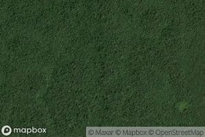 Igarape Capitao Junquira