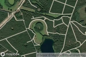 Grosser Rosskardtsee