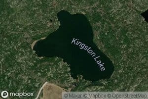 Kingston Lake