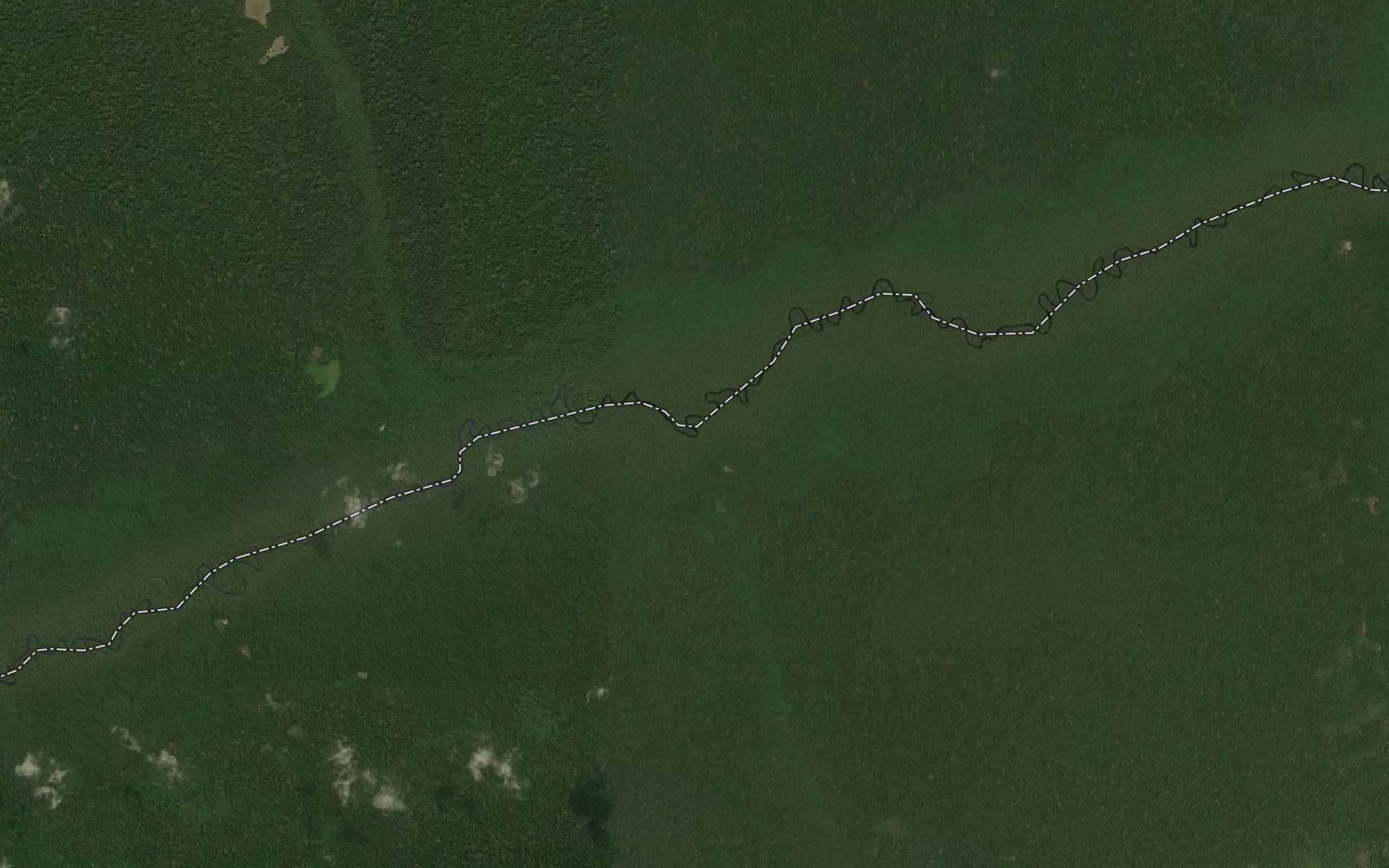 Kangango