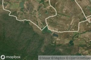 Ang Kep Nam Nong Hin