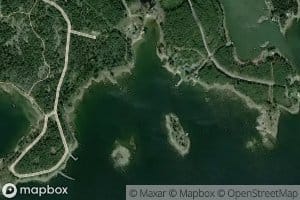 Globack Viken