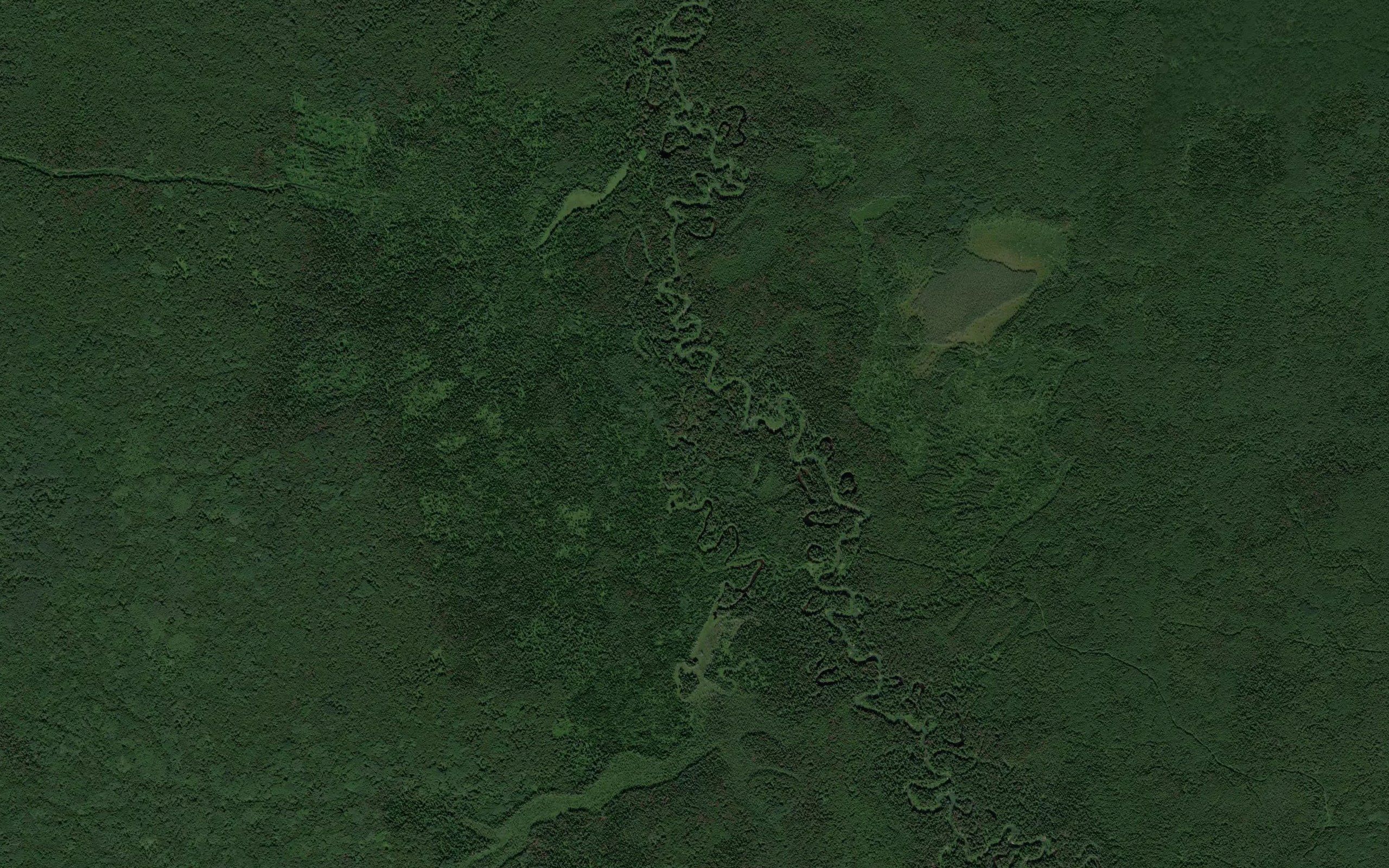 Chernaya