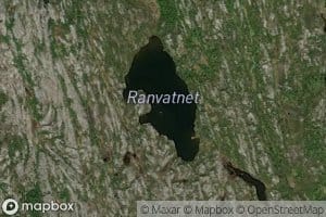 Ranvatnet