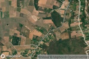 Sa Nam Ban Krok Singkhon