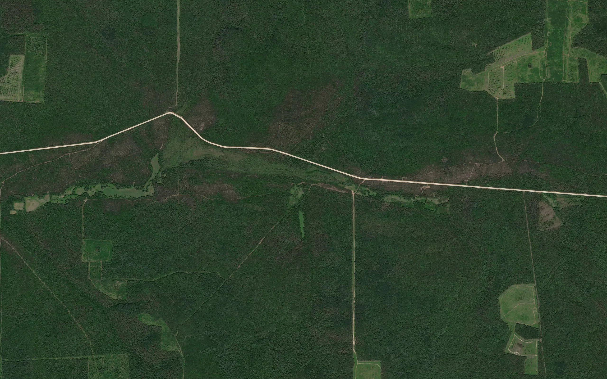 Lazarevsky
