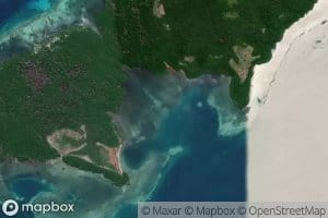 Teluk Keramatbanginkela