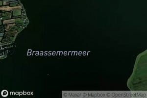 Braassemermeer