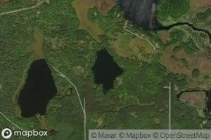 Farnsworth Lake
