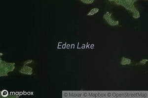 Eden Lake