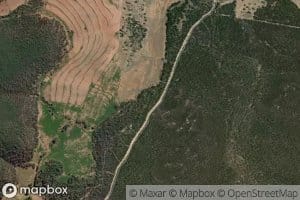 Gulf Creek