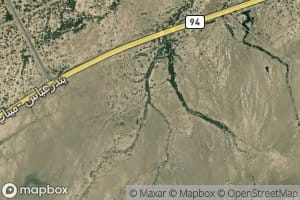 Rudkhaneh-ye Gol Malak