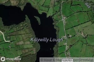Killywilly Lough