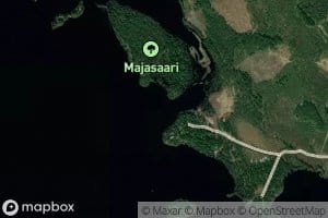 Rapalahti