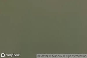 Arroio Barao de Maua