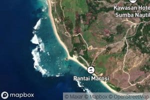 Ramuk Baseyala