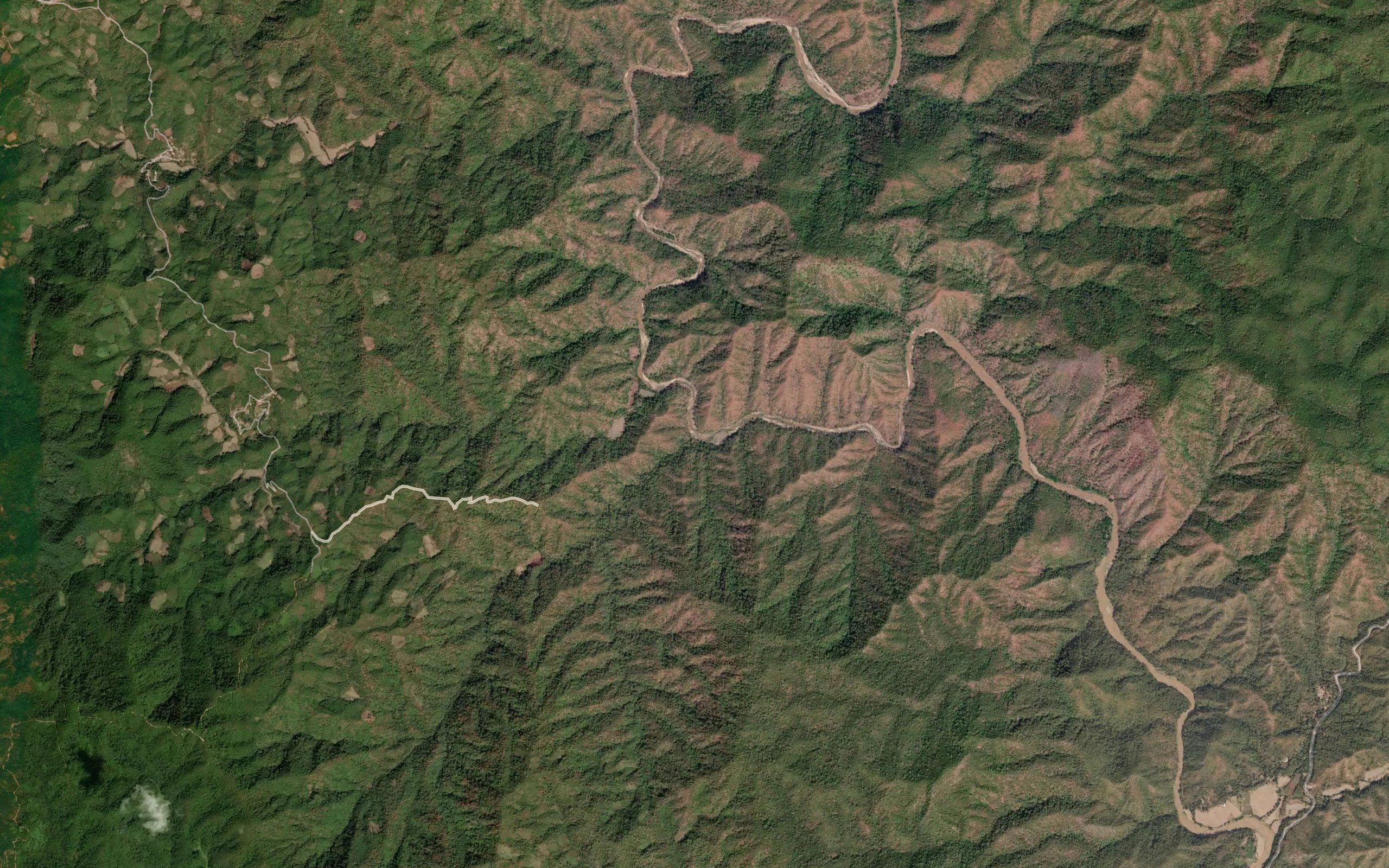 Huai Hia