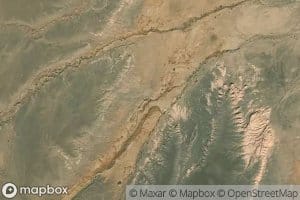 Chashmeh-ye Baluch Ab