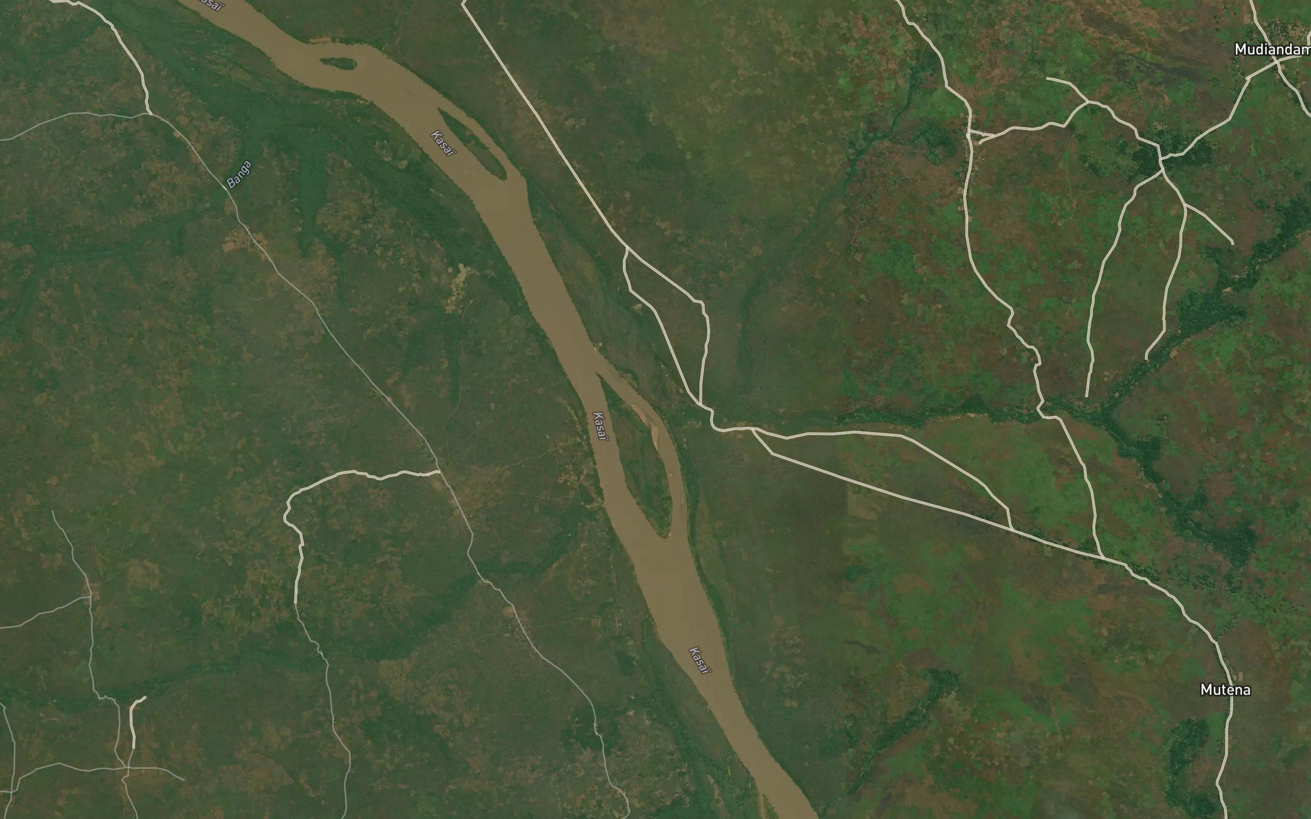 Batshamba
