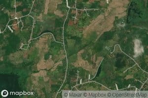 Kuda Tammannewa Wewa