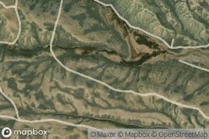 Huntington Ditch