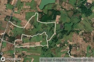 Ang Kep Nam Fai Ton Taen