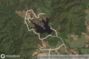 Ang Kep Nam Ban Dong Yang