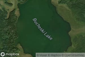 Bucheski Lake