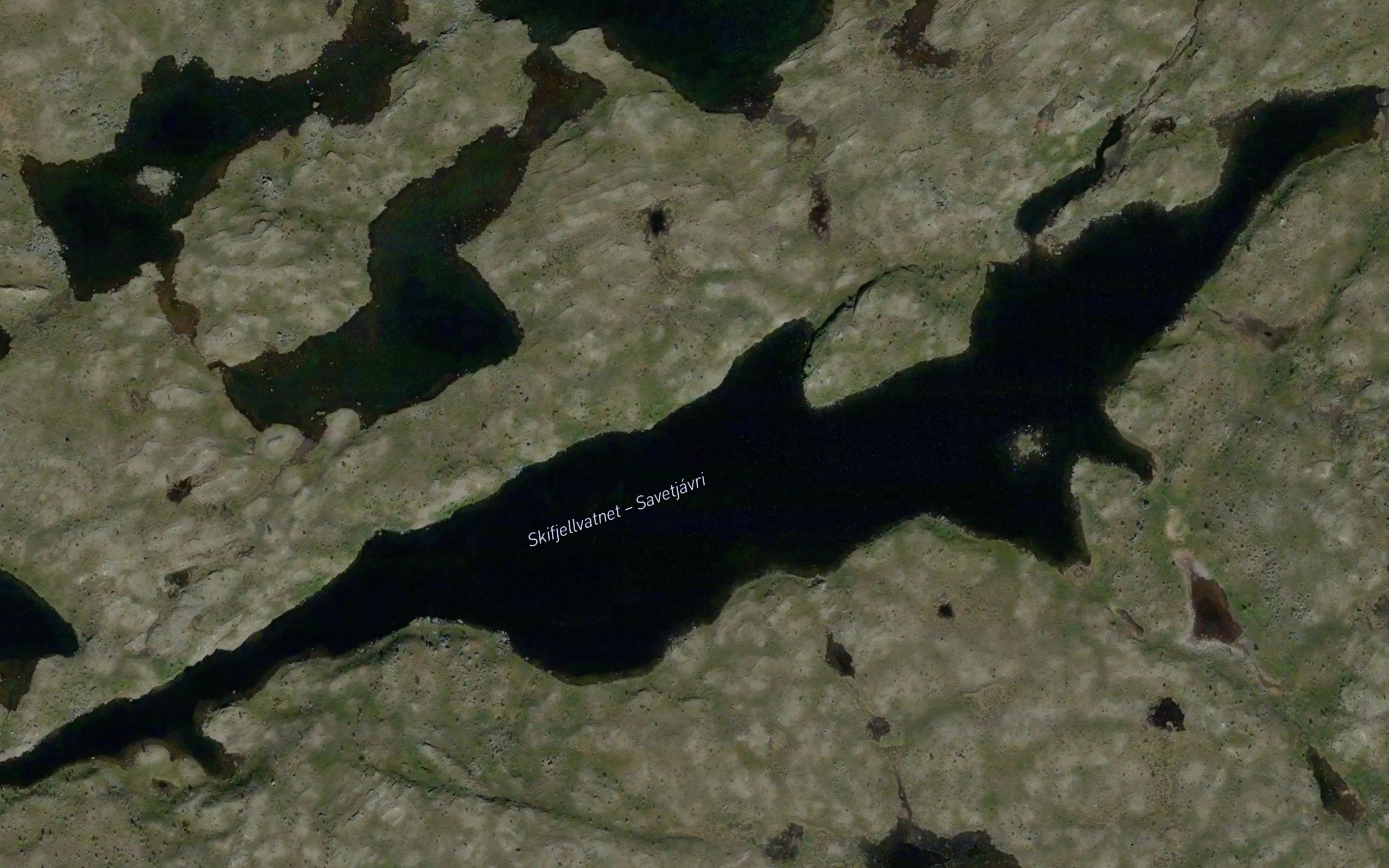 Savetjavri