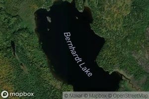 Bernhardt Lake