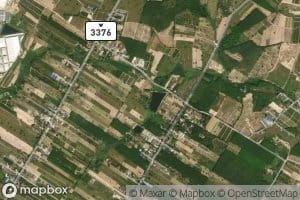 Ang Kep Nam Fai Nam Lon Wang Pla