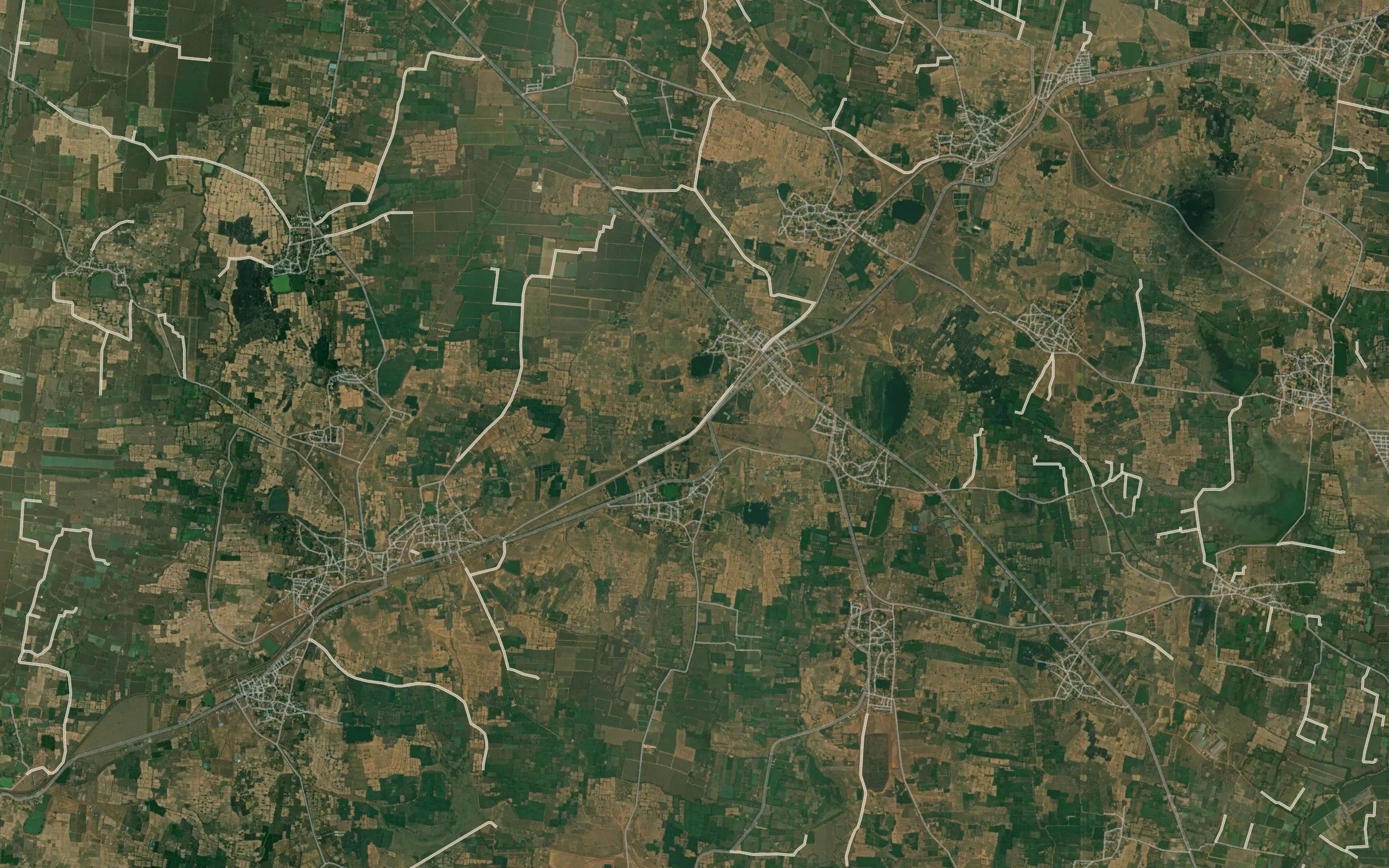 Kandarka Minor