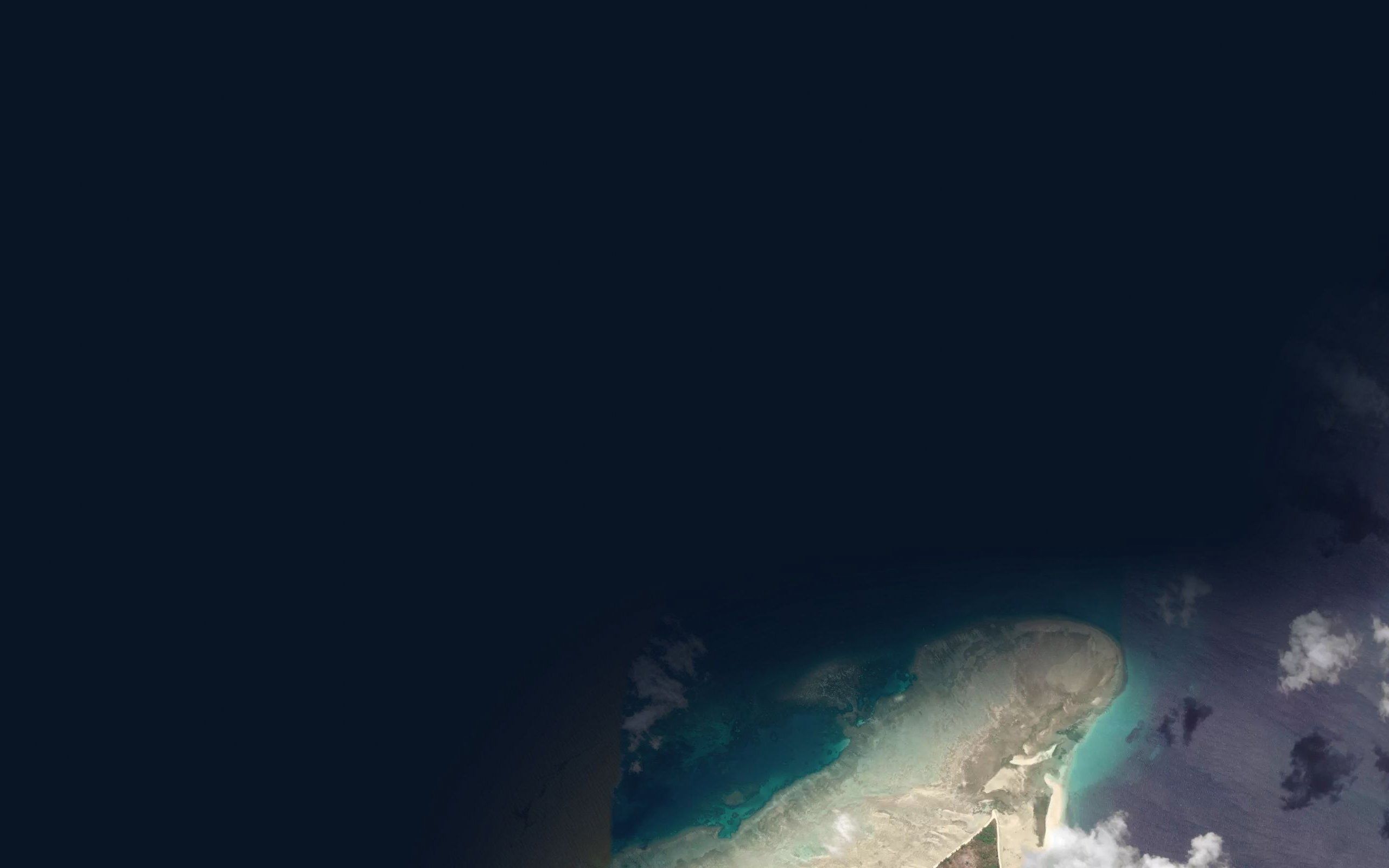Labuan Olendir