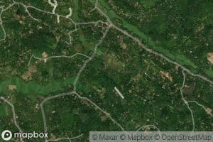 Potuliyadde Yoda Ela