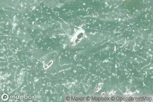 Little Playgreen Lake