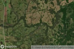 Arroio Santa Inocencia