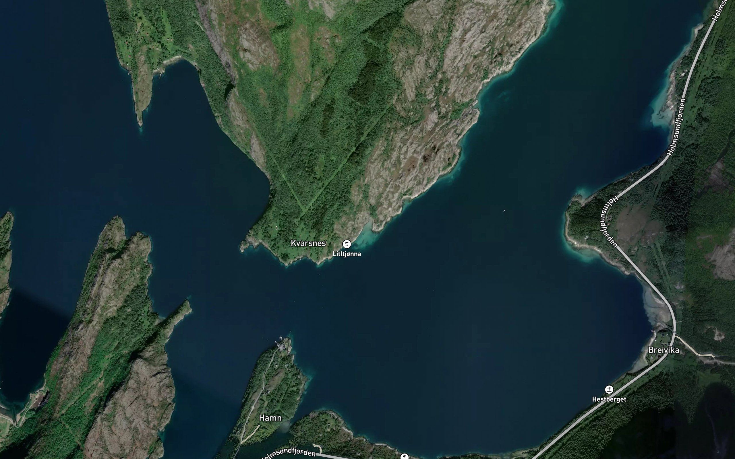 Royrvika