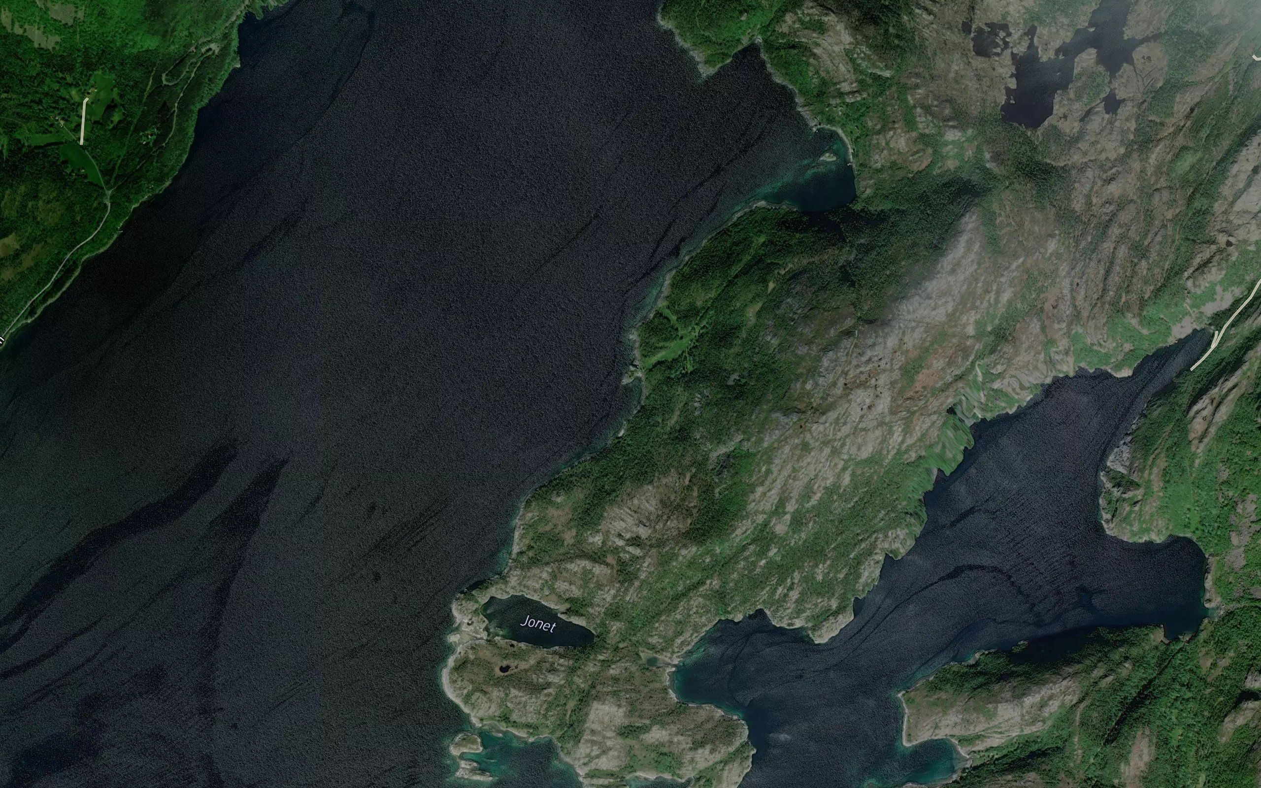 Sellimarkstoa