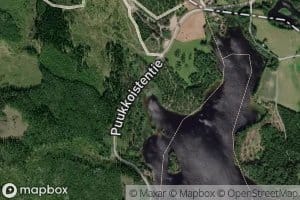 Kussuonlahti