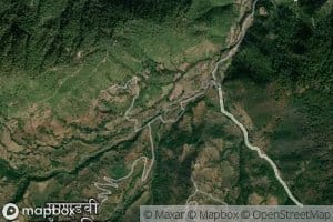 Gad Khola