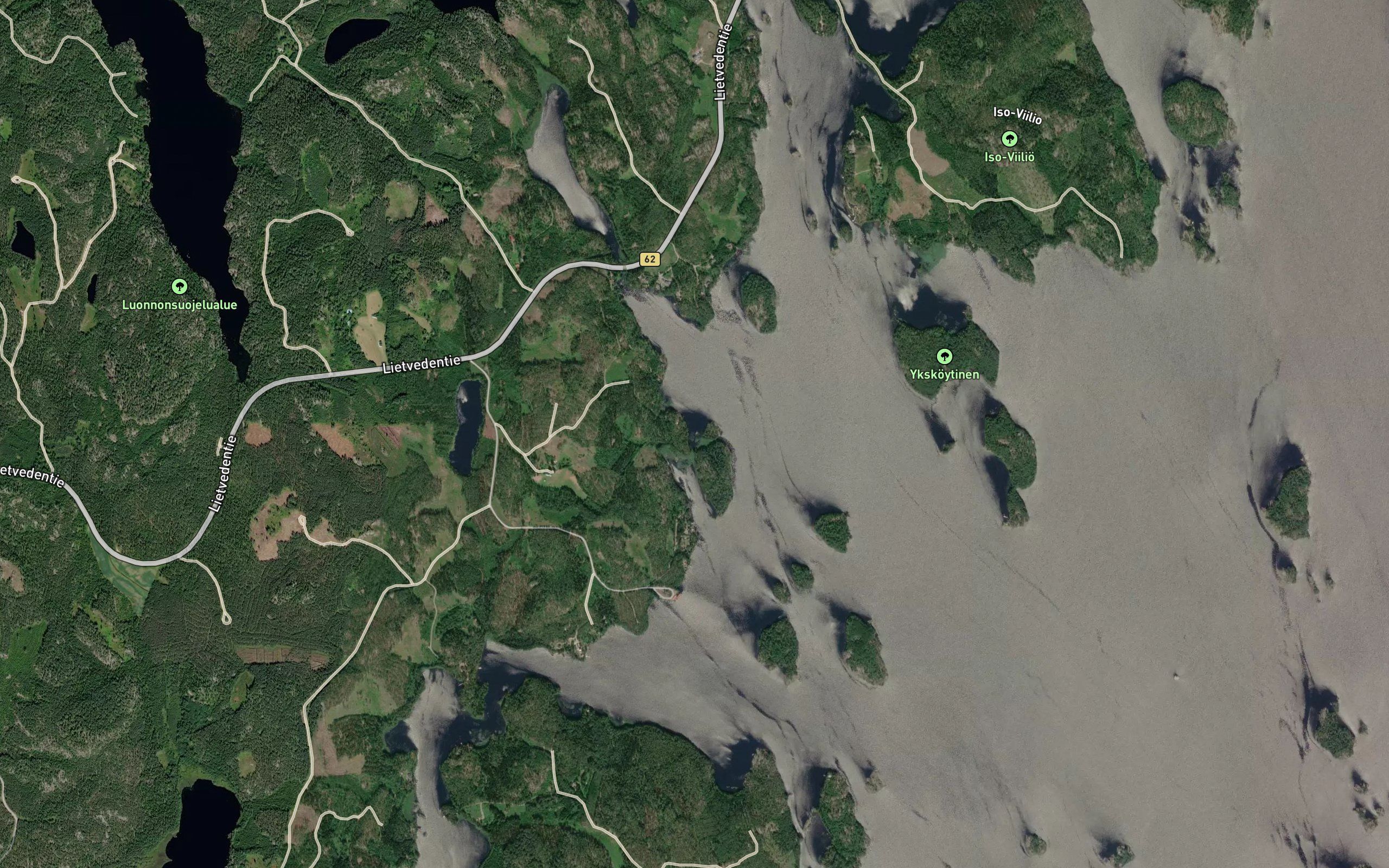 Tenkalahti